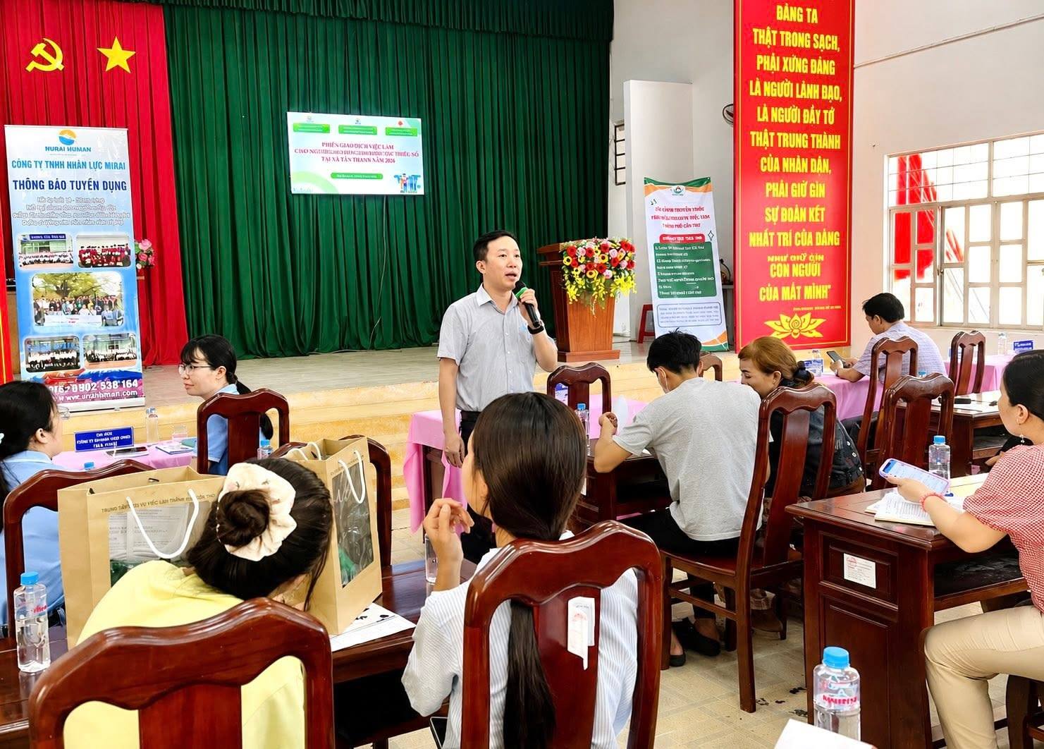 anh tin bai